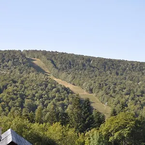  Hébergement de vacances Brameloup France